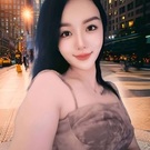 ˵DHɮ